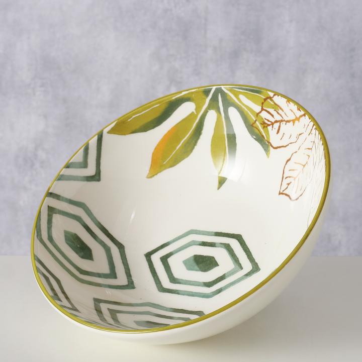 Produktbild Boltze Home Verduro