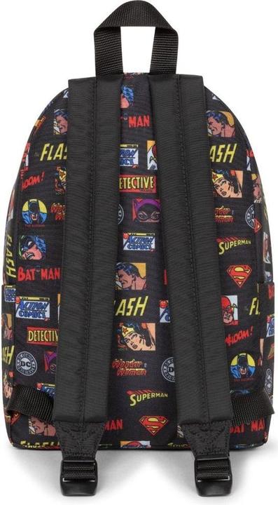 Actual product image Eastpak Orbit