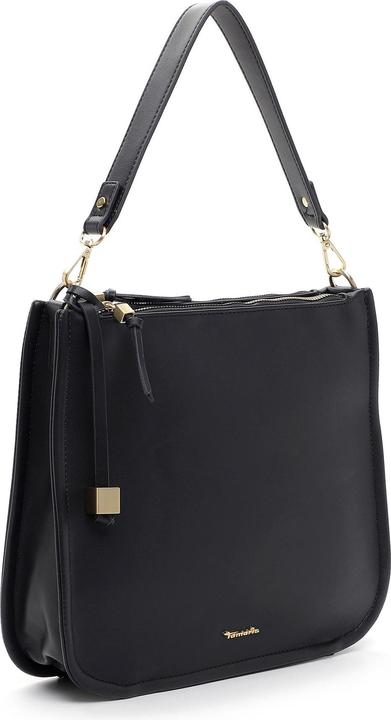 Produktbild Tamaris Mimi