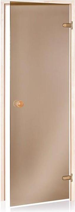 Produktbild Dr. Andres Door Scan