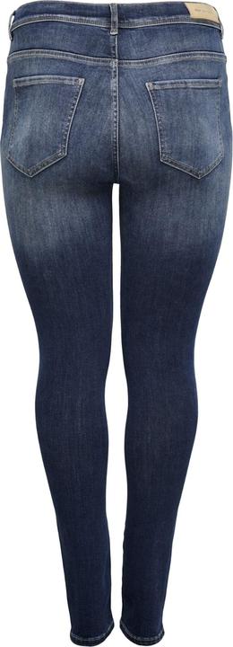 Produktbild Only Carmaya HW Shape Up Skinny Fit Jeans (W42/L32)