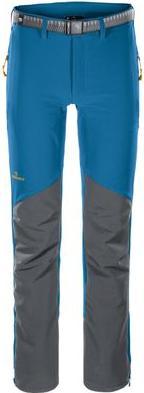 Actual product image Ferrino Gran Zebru pants unisex (M)