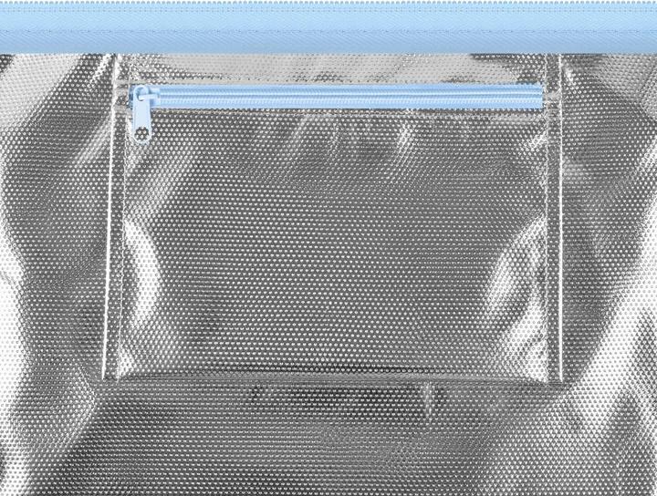 Image du produit Spokey San Remo (28 l)