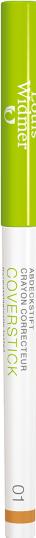 Immagine prodotto Widmer Louis Skin Appeal Abdeckstift 01 0.25 g