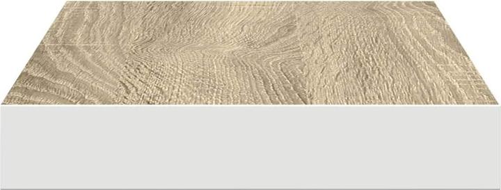 Immagine prodotto vidaXL Wandregal