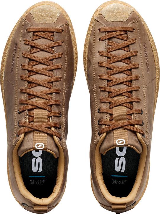 Image du produit Scarpa Mojito Wrap Pro GTX, Lifestyle Schuh (42)