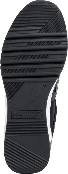Produktbild Tamaris Sneaker (40)