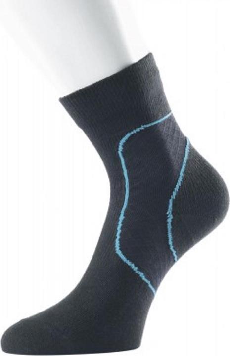 Produktbild UCC Kompressionsstrümpfe (S)