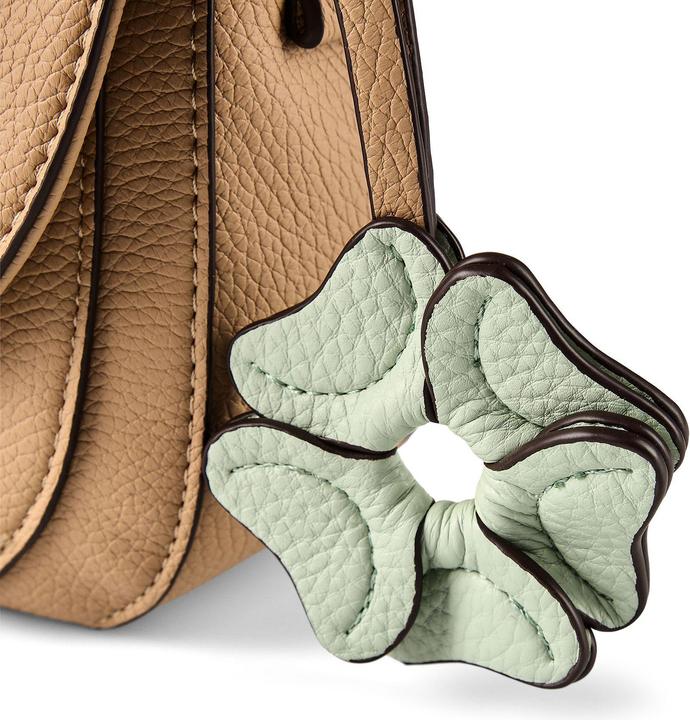 Immagine prodotto Gabor Sofiana Umhängetasche 22.5 cm