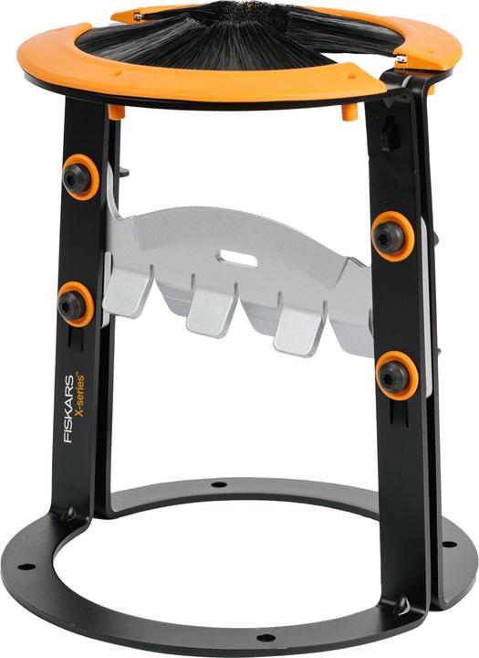 Fiskars Holzspalter der X-Serie L f