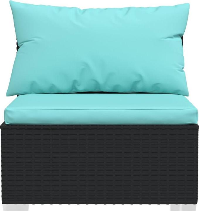 Immagine prodotto vidaXL Joe