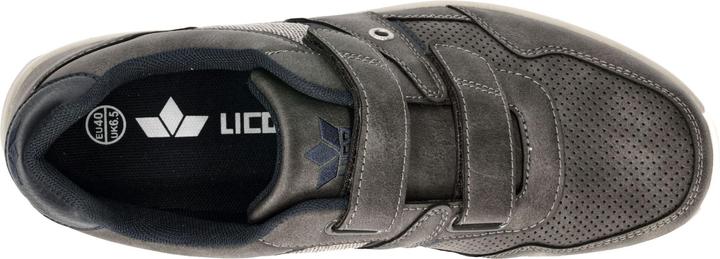 Produktbild Lico Conner V (38)