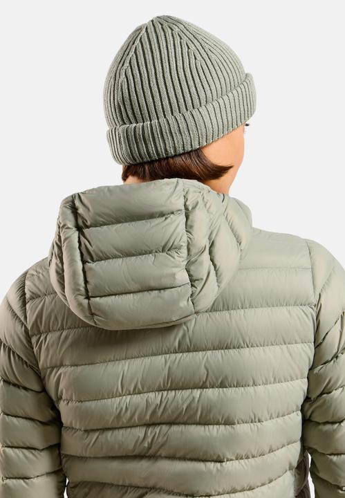 Image du produit Odlo Merino Warm Strickmütze