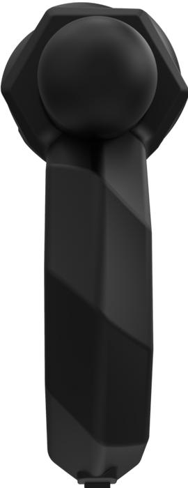 Produktbild Bathmate Maximus Vibe 55 (8.20 cm)