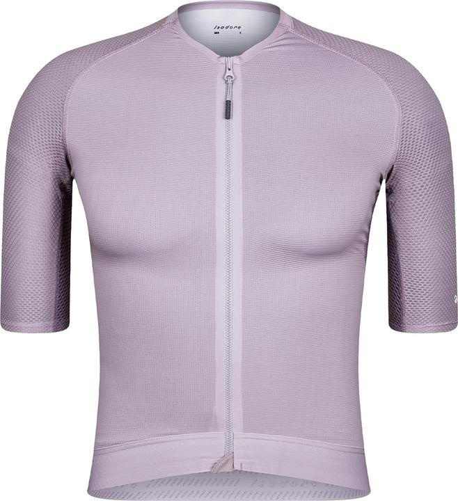 Lavender, Lila
