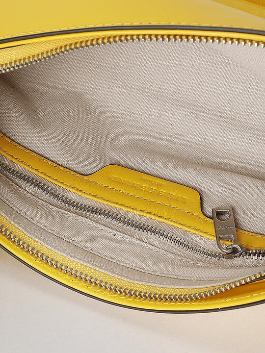 Immagine prodotto Liebeskind Berlin Borsa a tracolla