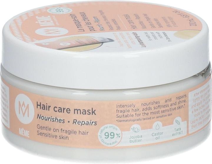 Immagine prodotto Même Maschera per capelli (200 ml)