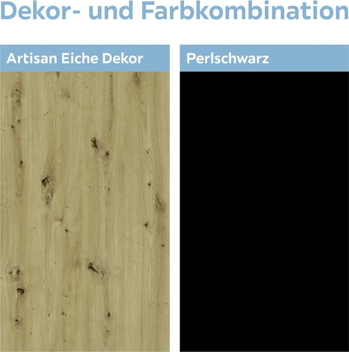 Immagine prodotto Luca Bessoni Mobili per la TV (229.70 x 50 x 58 cm)