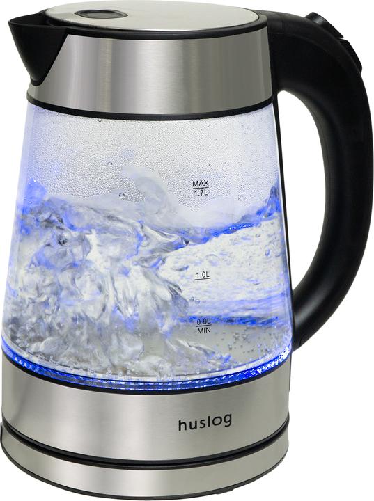 Produktbild Huslog AK-0537 (1.70 l)