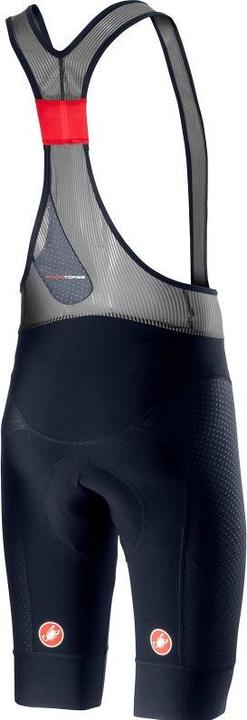 Produktbild Castelli Free Aero Race 4 (L)