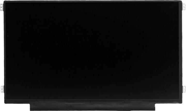 Dell LCD, Touch Screen Touch