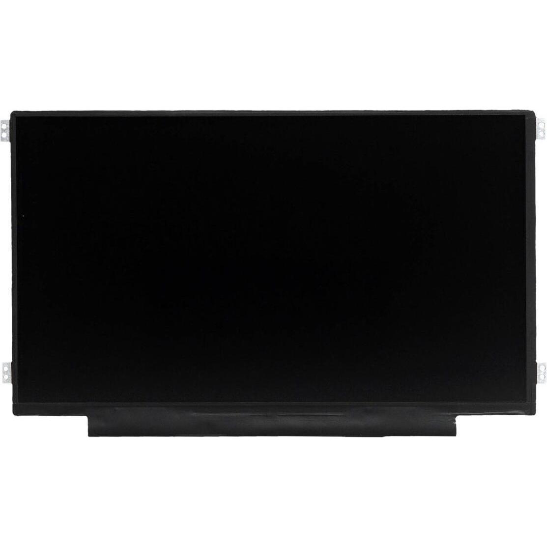 Dell LCD, Touch Screen Touch, Notebook Ersatzteile