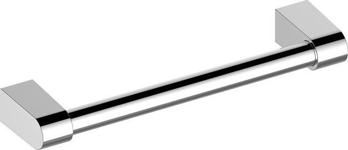 Produktbild Keuco Smart.2 Haltegriff 300 mm