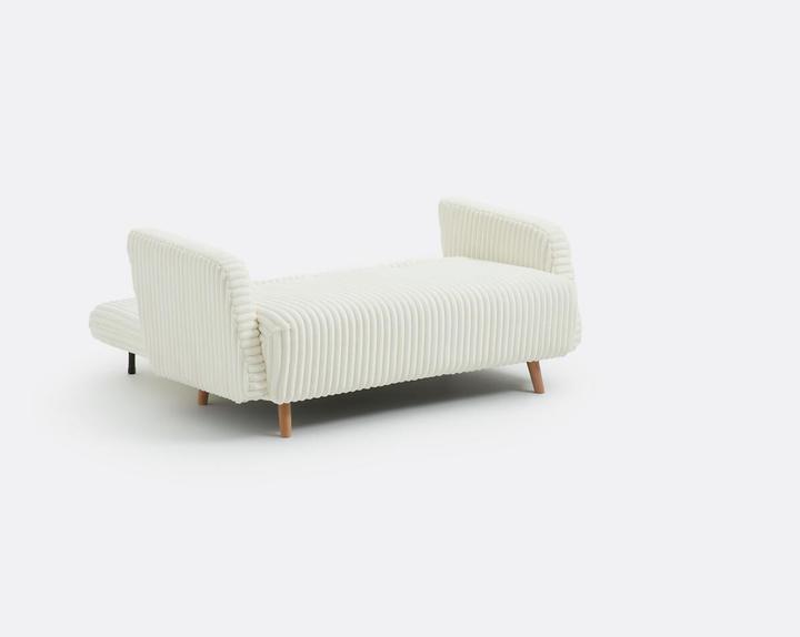 Actual product image La Redoute Interieurs Cosico (Sofa bed)