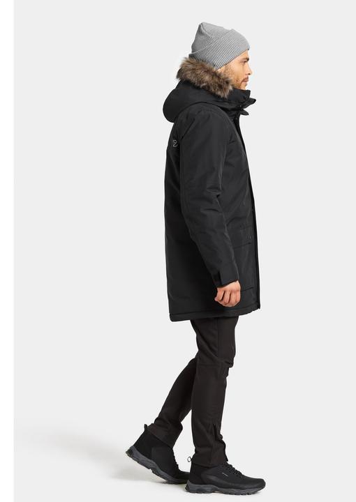 Produktbild Didriksons Rick 2