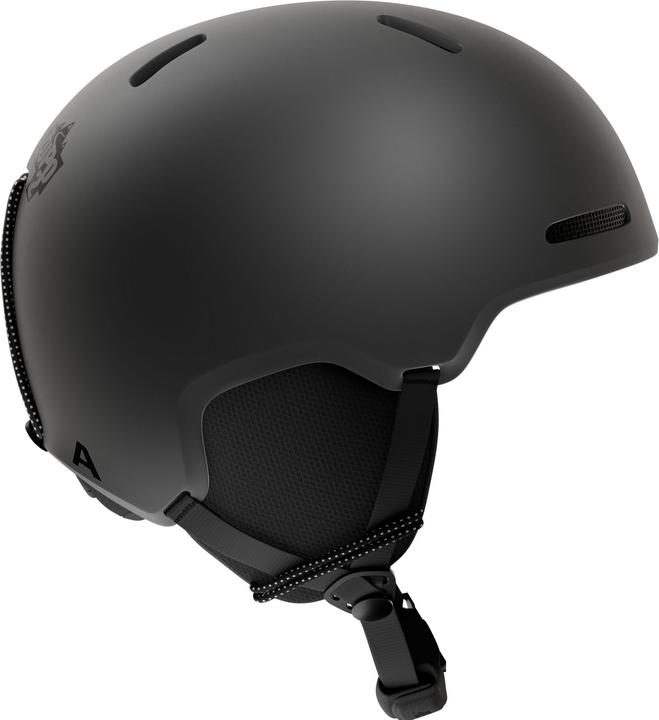 Produktbild Alpina Zupo 2 Mips (52 - 56 cm, M)