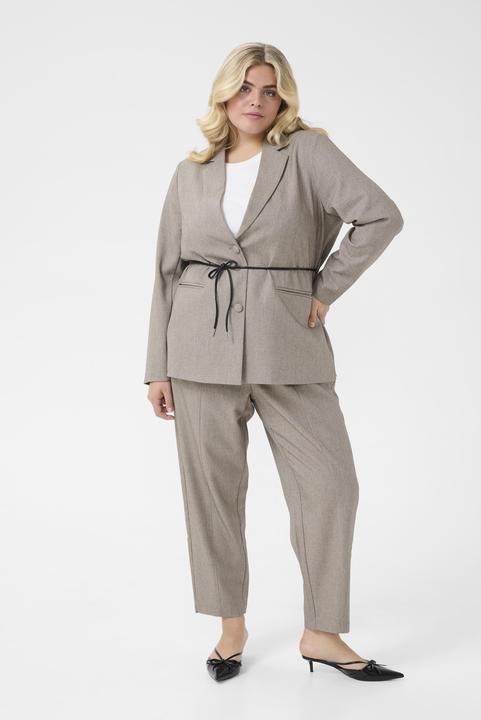 Actual product image Kaffe Tilda (44)