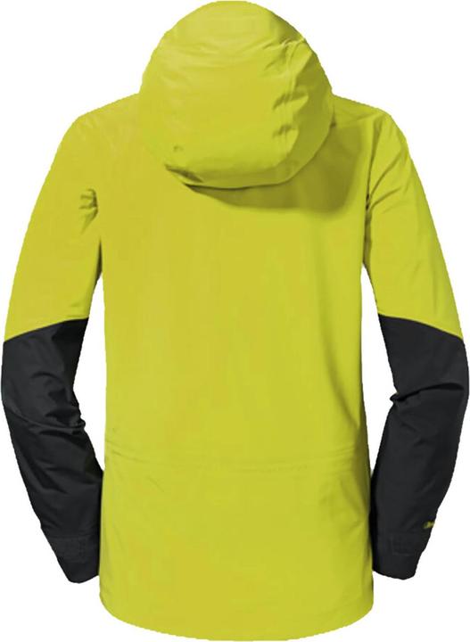 Produktbild Schöffel Sovramonte - 64727 (52)