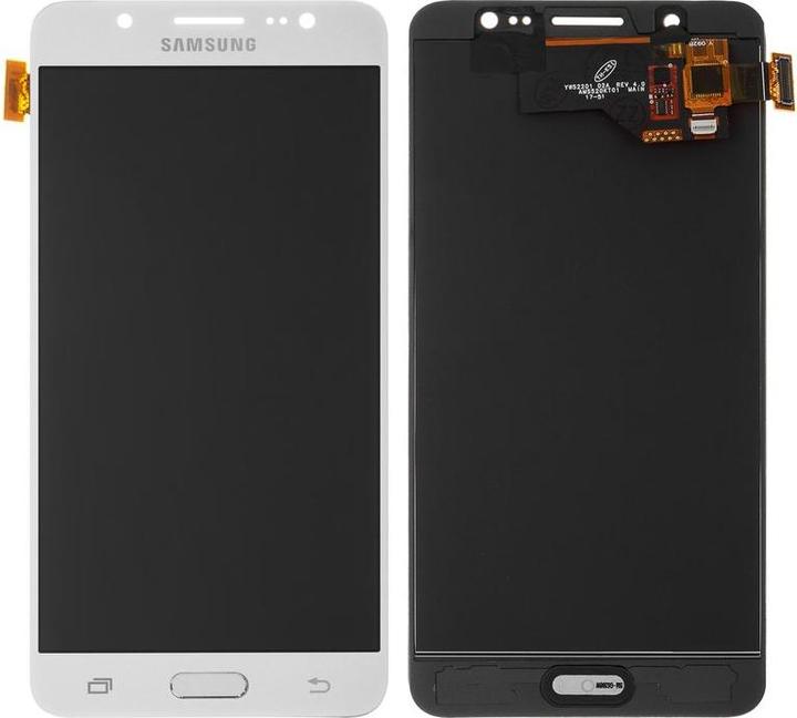 Produktbild Samsung LCD Assembly