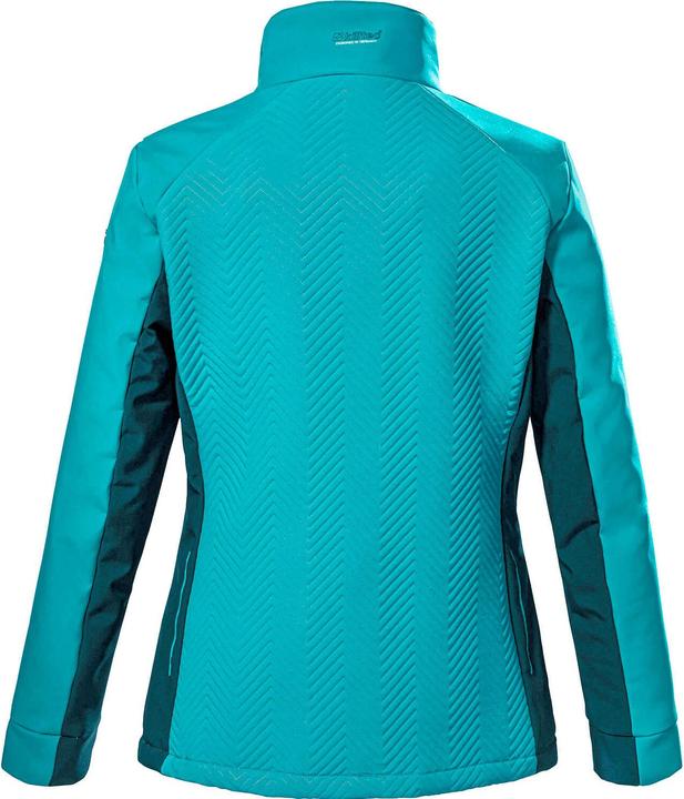 Produktbild Killtec KOW99 (36)