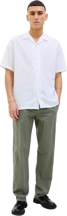 Actual product image Jack & Jones Jpstkane Jjsummer Jogger Sn (L)
