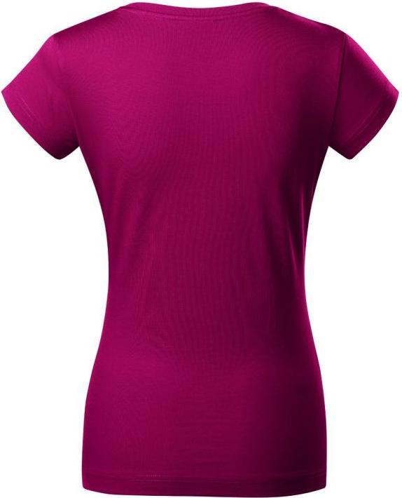 Actual product image Malfini Hemd (L)