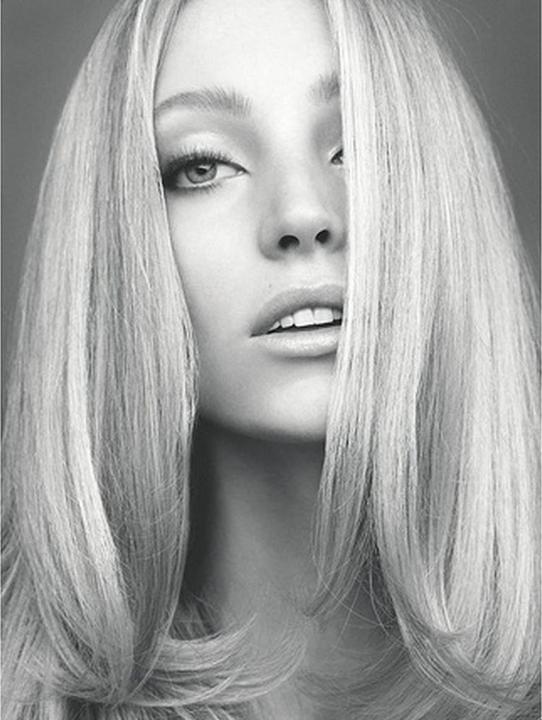 Immagine prodotto Sachajuan Siero di lucentezza (30 ml)