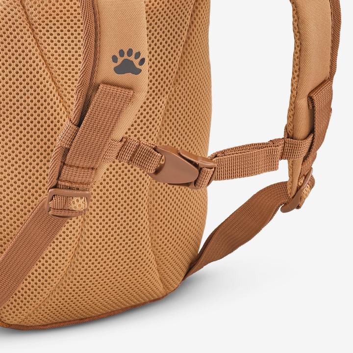 Produktbild Quechua Wanderrucksack (5 l)