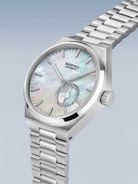 Actual product image Bering 19435-704
