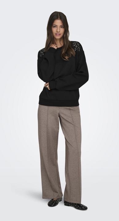 Produktbild JdY JDYDORI Sweatshirt Sweatshirt (XL)