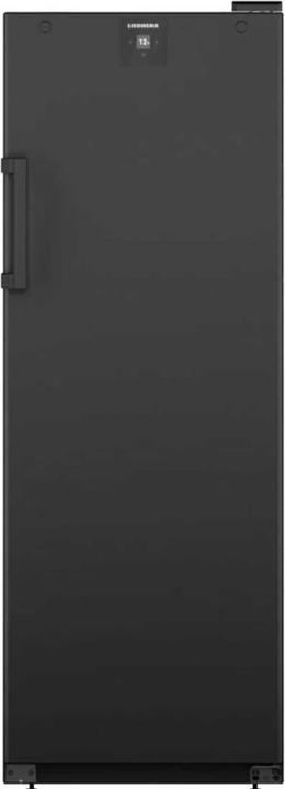 Image du produit Liebherr 'WSbl 5001