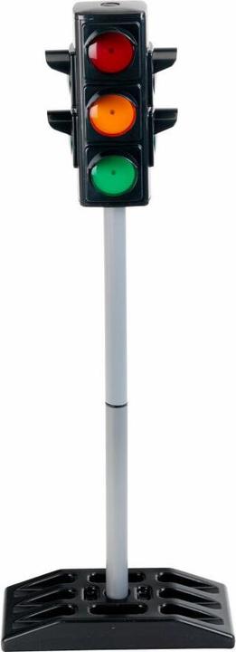 Image du produit Theo Klein Feu de circulation