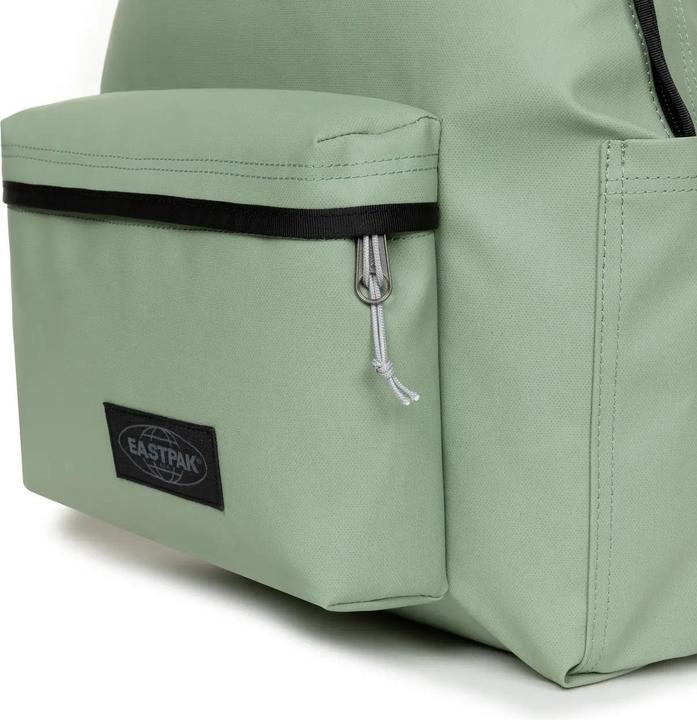 Produktbild Eastpak Day Pak'r