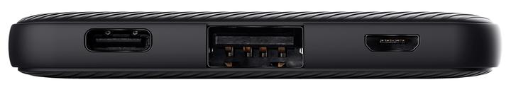 Actual product image Trust Primo ECO (5000 mAh, 15 W, 18.50 Wh)