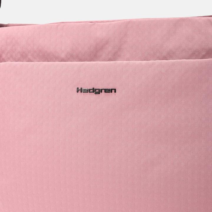 Produktbild Hedgren Makoto