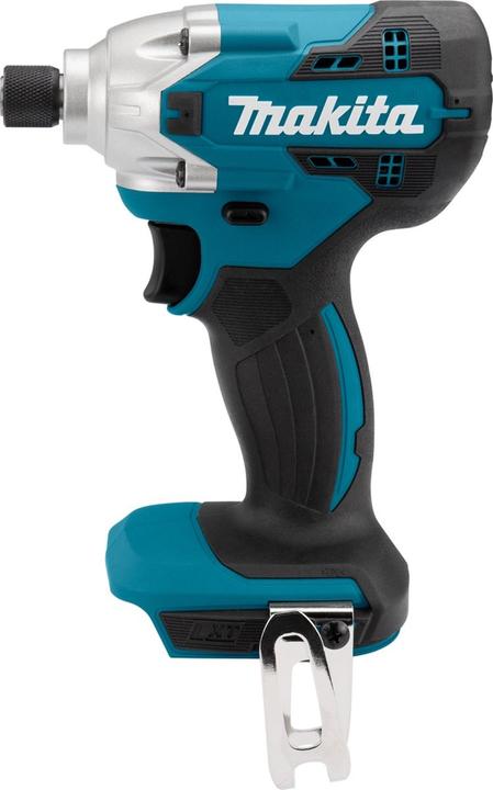 Immagine prodotto Makita DTD 156 Z