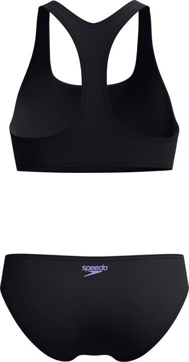 Produktbild Speedo Placement 2pc (40)