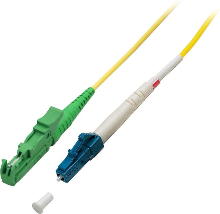 Produktbild EFB Elektronik O1420.0,5 (0.50 m)