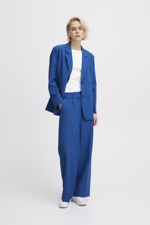 Actual product image Ichi Lexi PA5 (40)