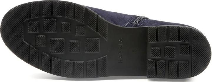 Image du produit Hassia Verona H (41)